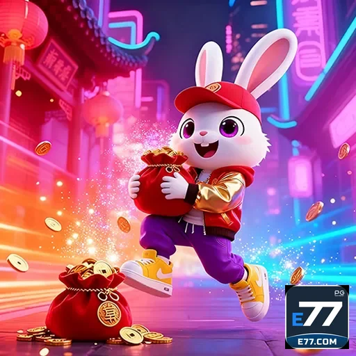 Acesse o Cassino e77, onde a confiança e a diversão se encontram em cada jogo.