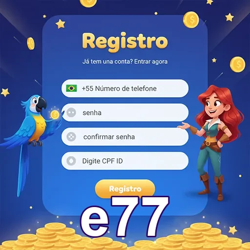 Proteção ativa no acesso