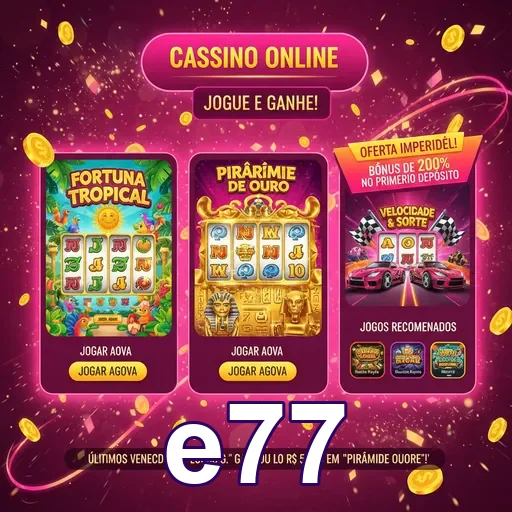 Ajuda rápida pelo celular