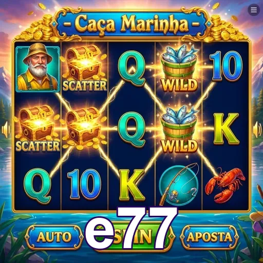 Tela de suporte fácil no e77 em celular seguro