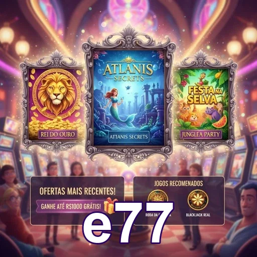 Solicite saque rápido por Pix com acesso simples