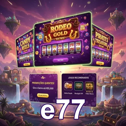 Use Pix no mobile com jornada clara e pratica