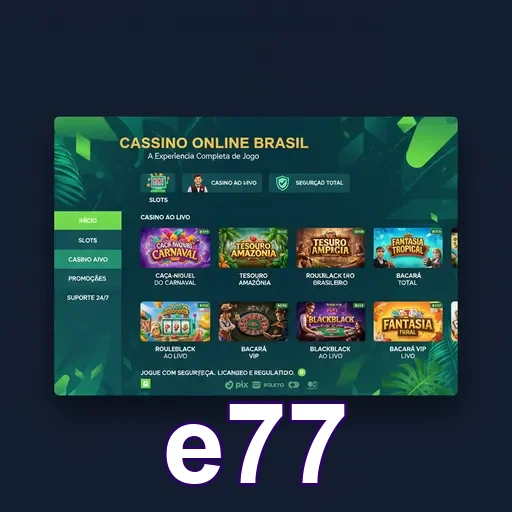 Conta e saques no mobile com login rápido e seguro