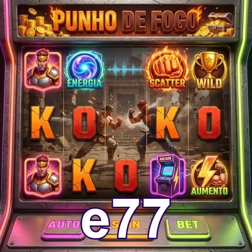 Acesse promoções atuais com login ágil no app