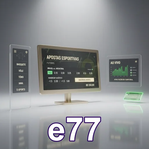 Resolva duvidas com ajuda rapida e objetiva