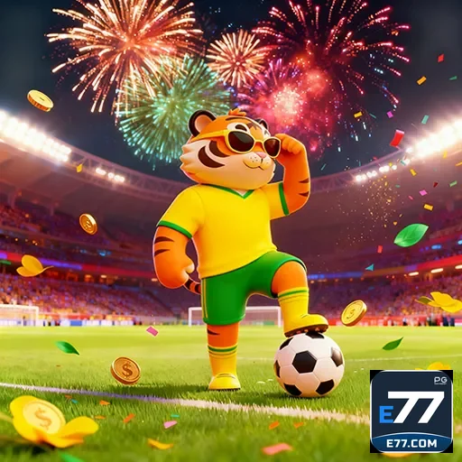 Experimente slots gratuitos na e77 e sinta a emoção dos caça-níqueis com confiança. - e77